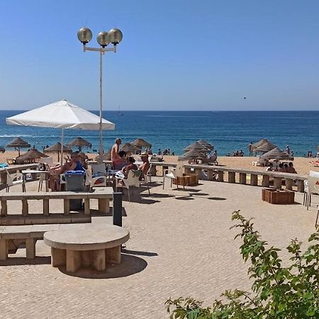 Albufeira Beach - Tranquilidade Junto A Praia E Ao Centro! Bagian luar foto