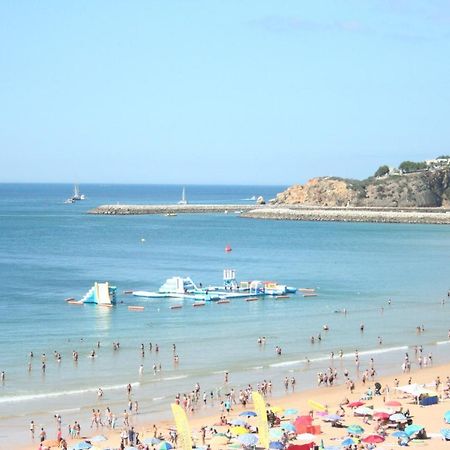 Albufeira Beach - Tranquilidade Junto A Praia E Ao Centro! Bagian luar foto